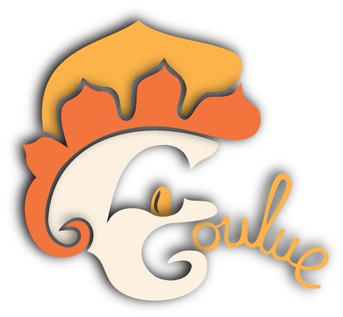 La Goulue