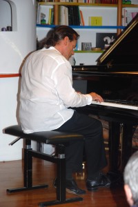 ConcertBayard10.6.12