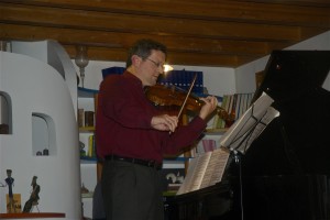 ConcGoulueGenetFalquet11.11.12