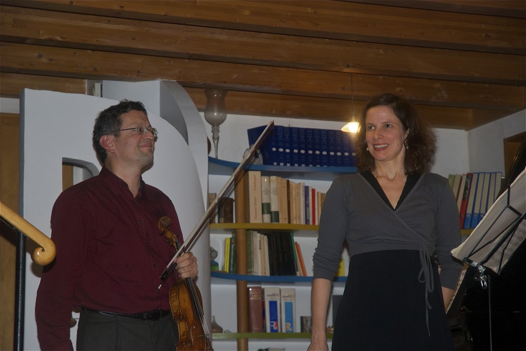 ConcGoulueGenetFalquet11.11.12