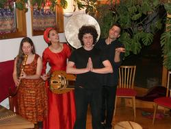 EspantarGoulue4.2.2006